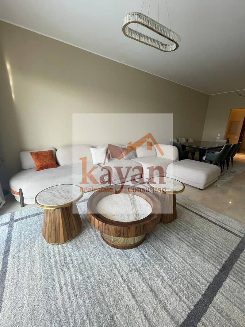 5 WhatsApp Image 2025-12-30 at 12.24. 48 PM. jpeg