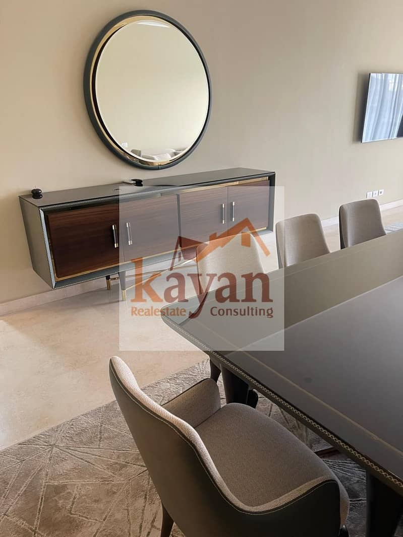 6 WhatsApp Image 2025-12-30 at 12.24. 47 PM (1). jpeg