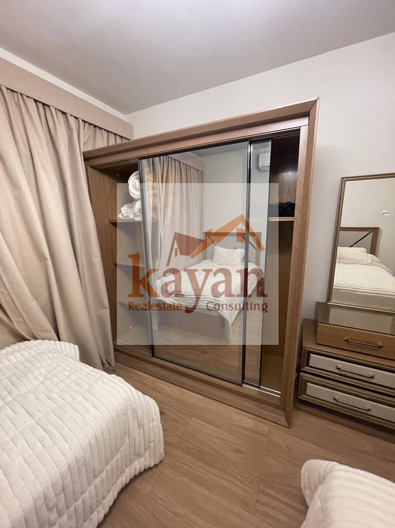 8 WhatsApp Image 2025-12-30 at 12.24. 51 PM. jpeg