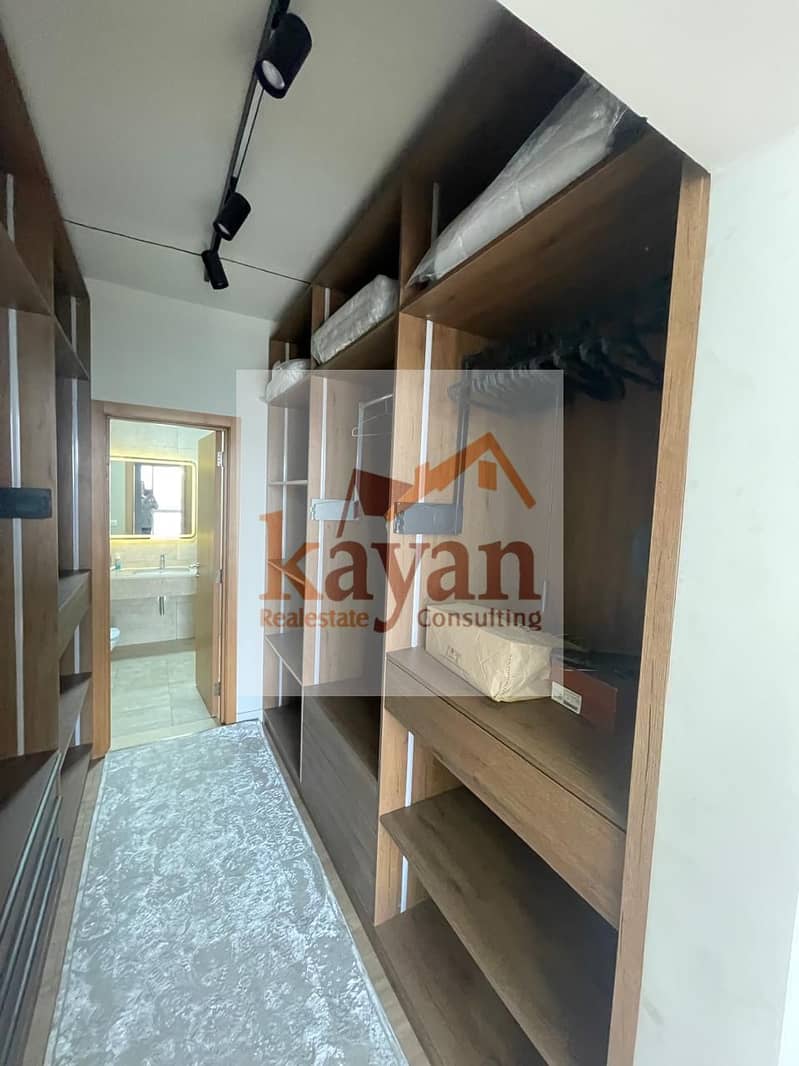 10 WhatsApp Image 2025-12-30 at 12.24. 54 PM. jpeg