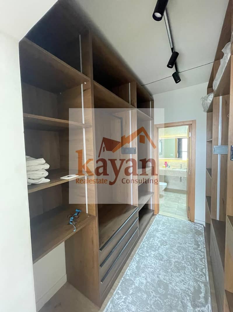 11 WhatsApp Image 2025-12-30 at 12.24. 53 PM (1). jpeg