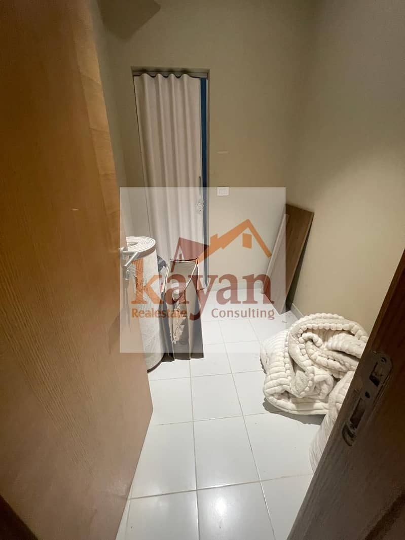 13 WhatsApp Image 2025-12-30 at 12.24. 49 PM (2). jpeg