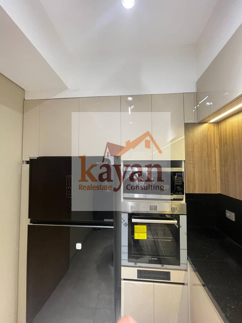 14 WhatsApp Image 2025-12-30 at 12.24. 49 PM (1). jpeg