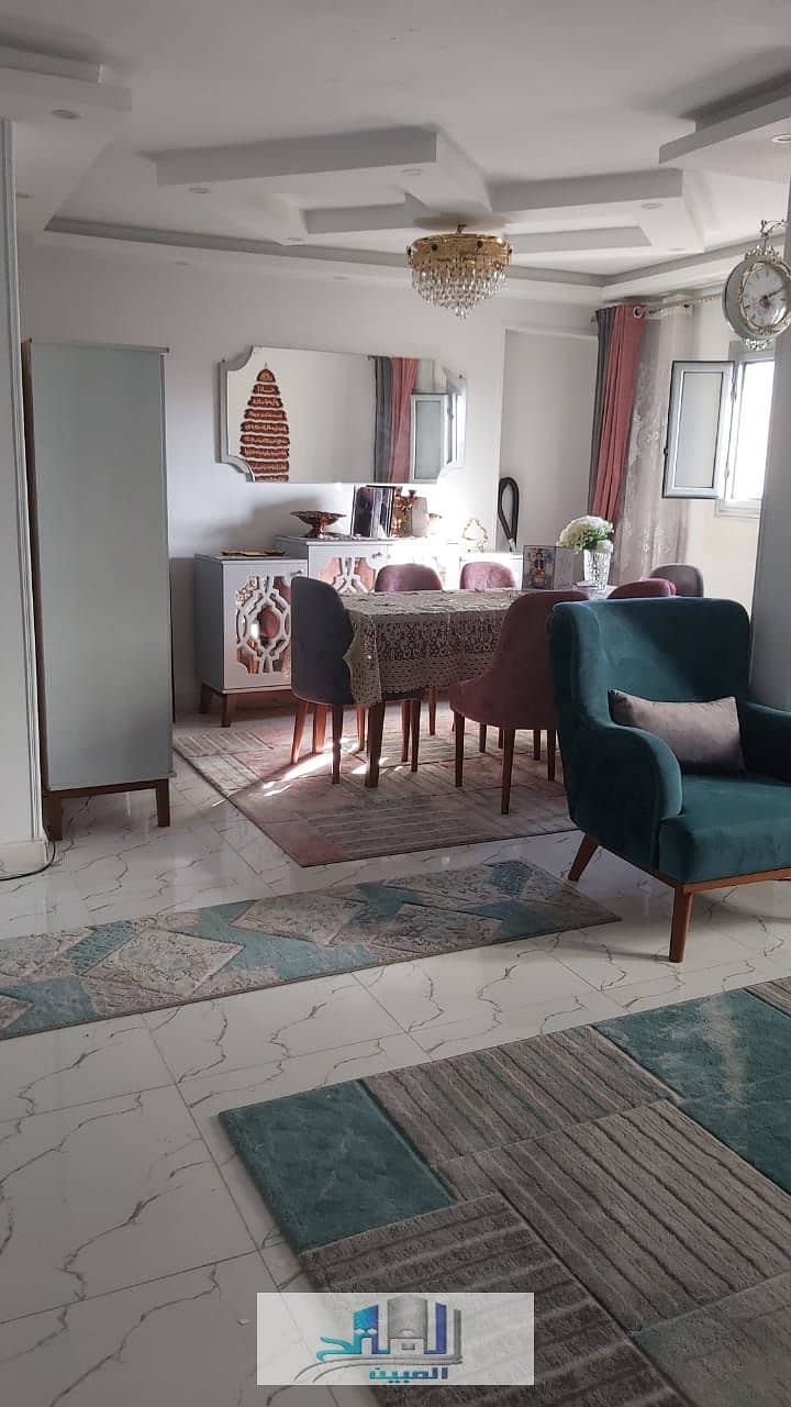 WhatsApp Image 2025-12-30 at 12.42. 56 PM (1). jpeg WhatsApp Image 2025-12-30 at 12.42. 56 PM (1). jpeg