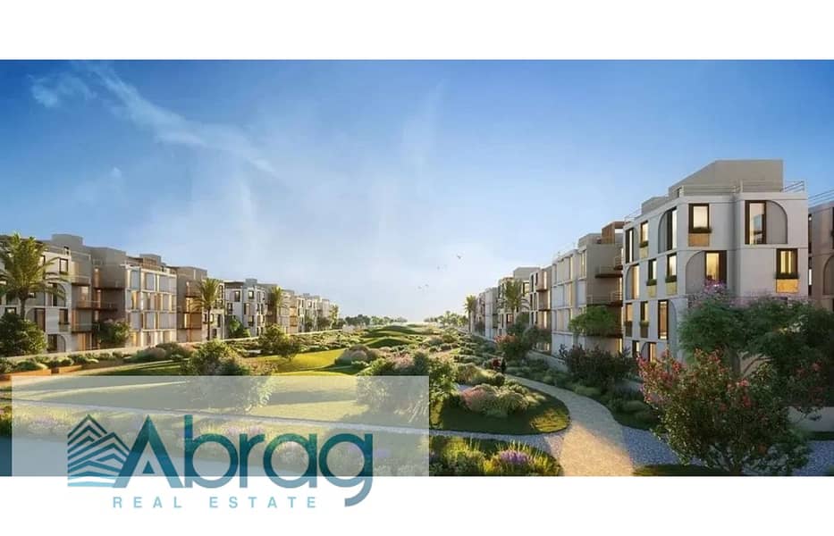 3 Karemll-sodic-1. jpg