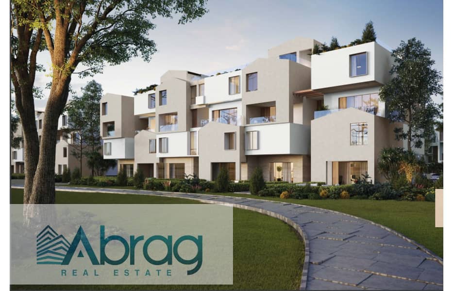 5 karmellScreenshot_1. jpg