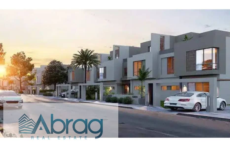 6 Karmell-SODIC-New-Zayed-4. jpg