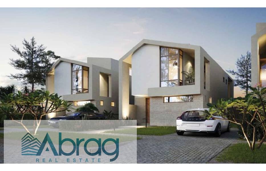 9 أسعار-سوديك-الشيخ-زايد-1. jpg