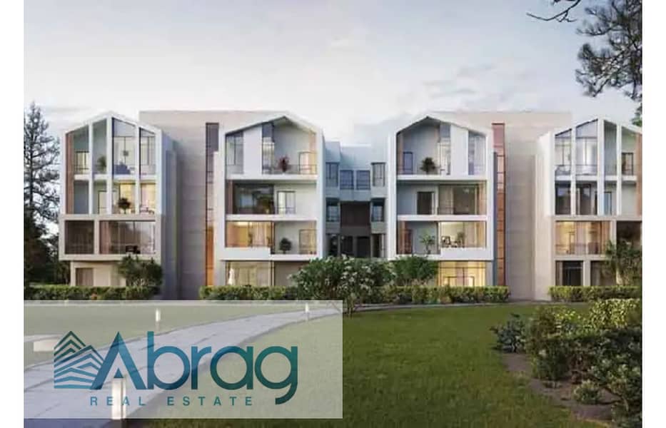 10 مشروع-كارميل-سوديك-الشيخ-زايد. jpg