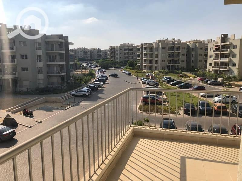 2 WhatsApp Image 2025-12-03 at 12.21. 54 PM. jpeg