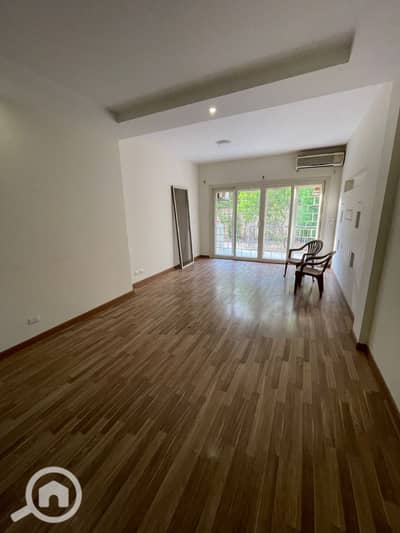 شقة 3 غرف نوم للبيع في الشيخ زايد، الجيزة - 4f8d7283-cf10-49b1-92b3-d7e917596c5c. jpg