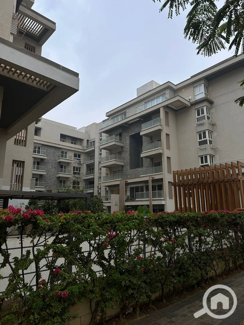 3 IMG-20231114-WA0252. jpg