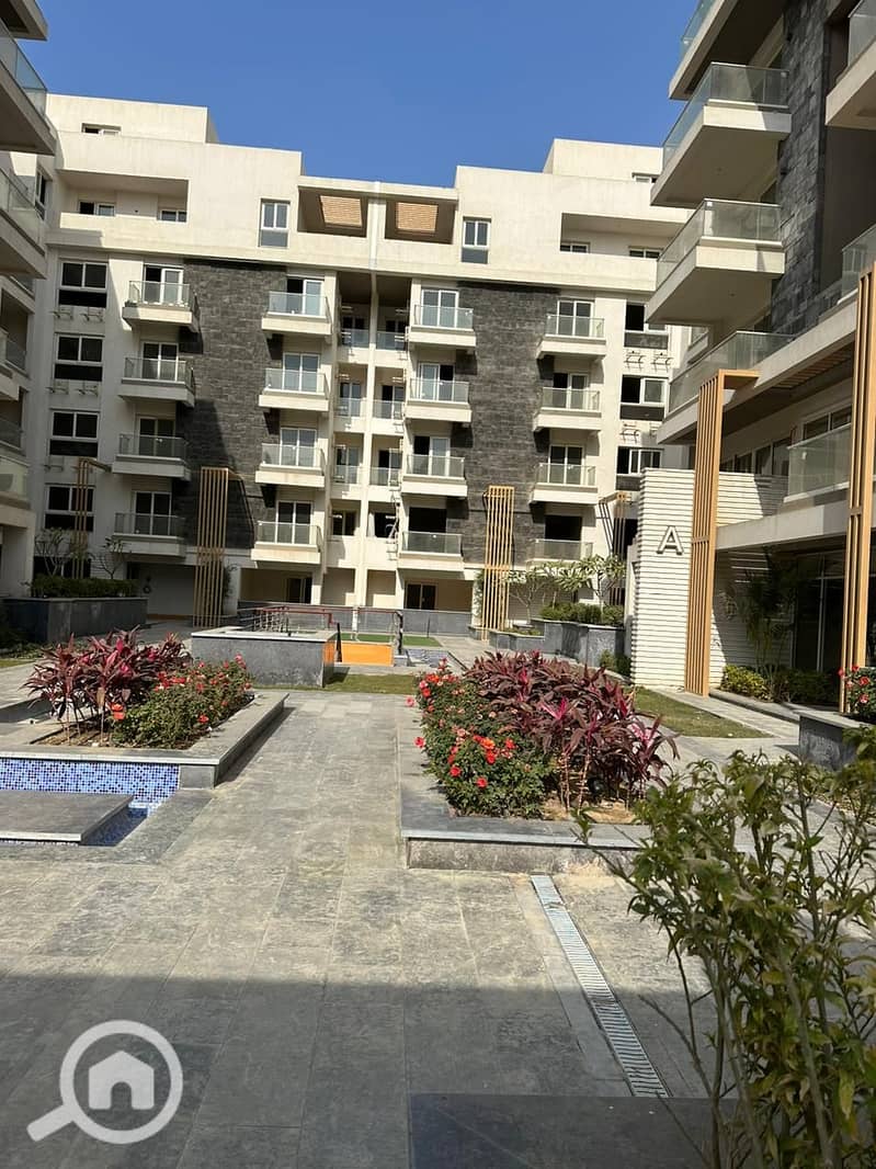 6 IMG-20240120-WA0142. jpg