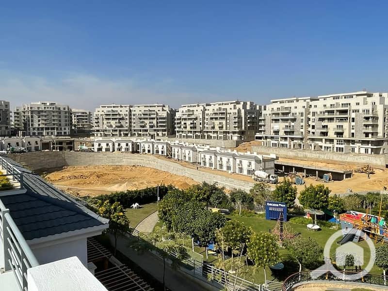 7 IMG-20231203-WA0427. jpg