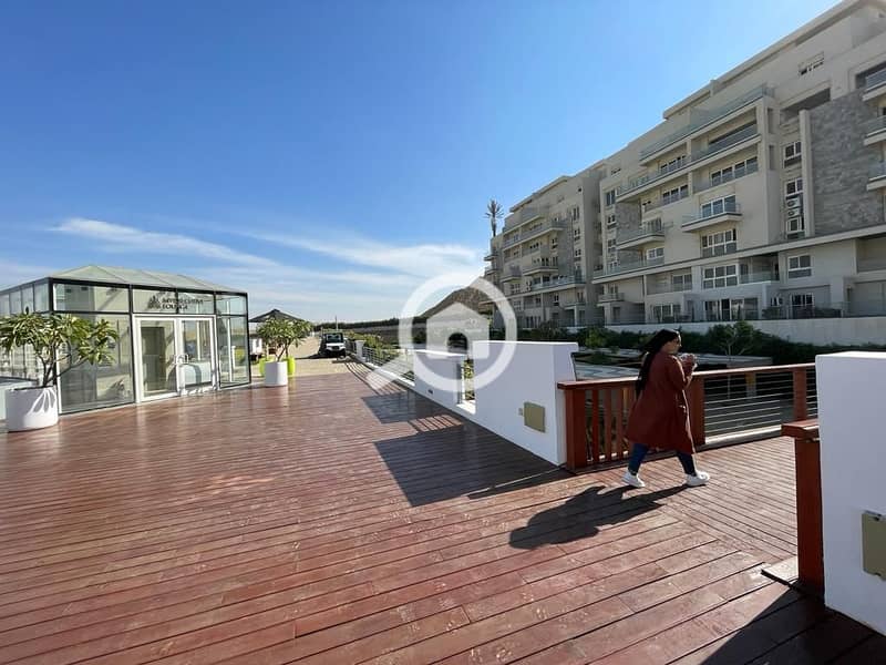 8 IMG-20231203-WA0428. jpg