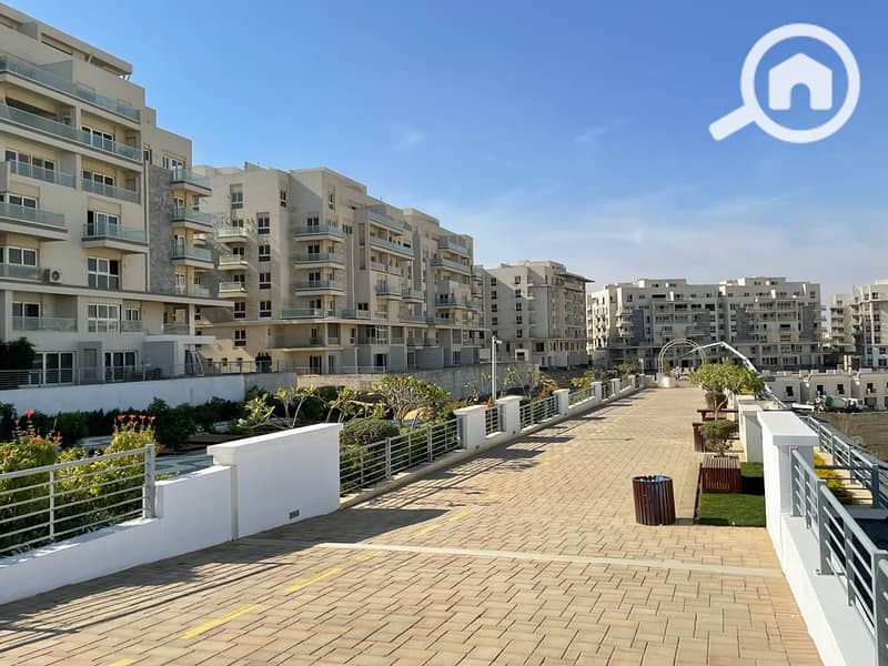 9 IMG-20231203-WA0429. jpg