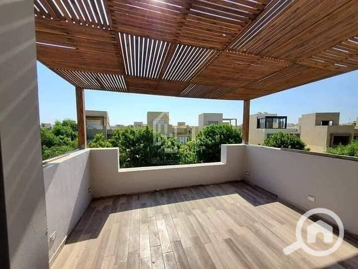 2 WhatsApp Image 2025-12-30 at 12.50. 20 PM (2). jpeg