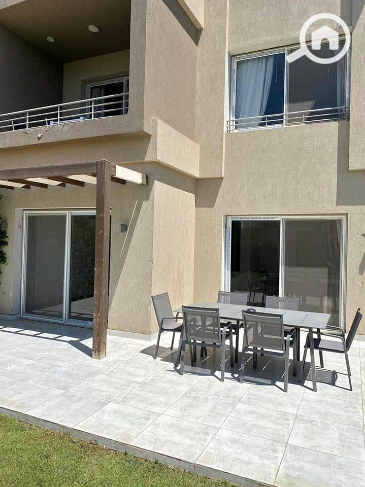 4 WhatsApp Image 2025-12-30 at 12.50. 20 PM (1). jpeg