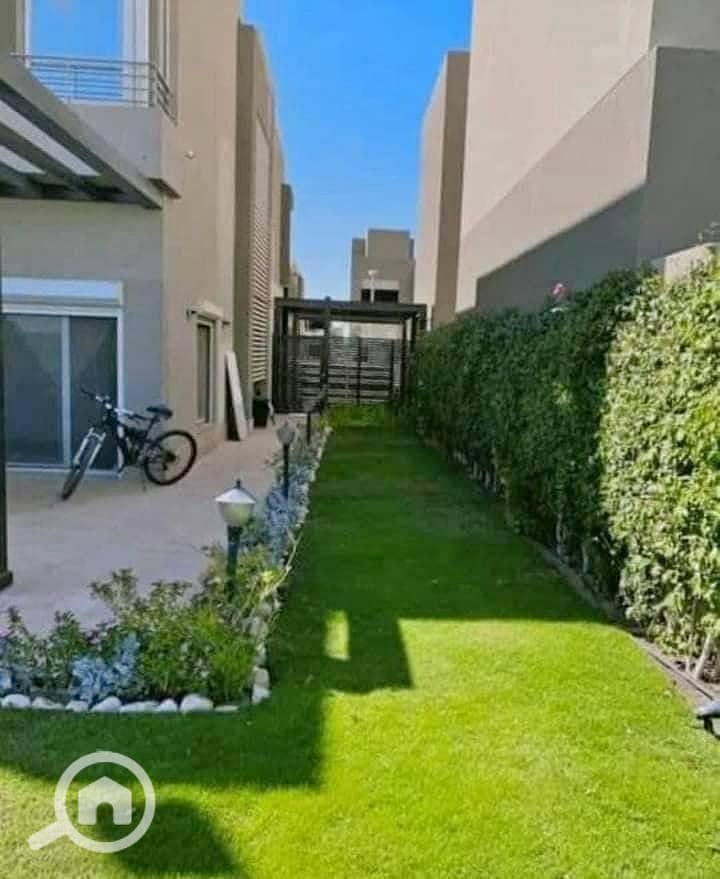 6 WhatsApp Image 2025-12-30 at 12.50. 21 PM (4). jpeg