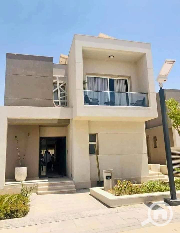 8 WhatsApp Image 2025-12-30 at 12.50. 21 PM (2). jpeg