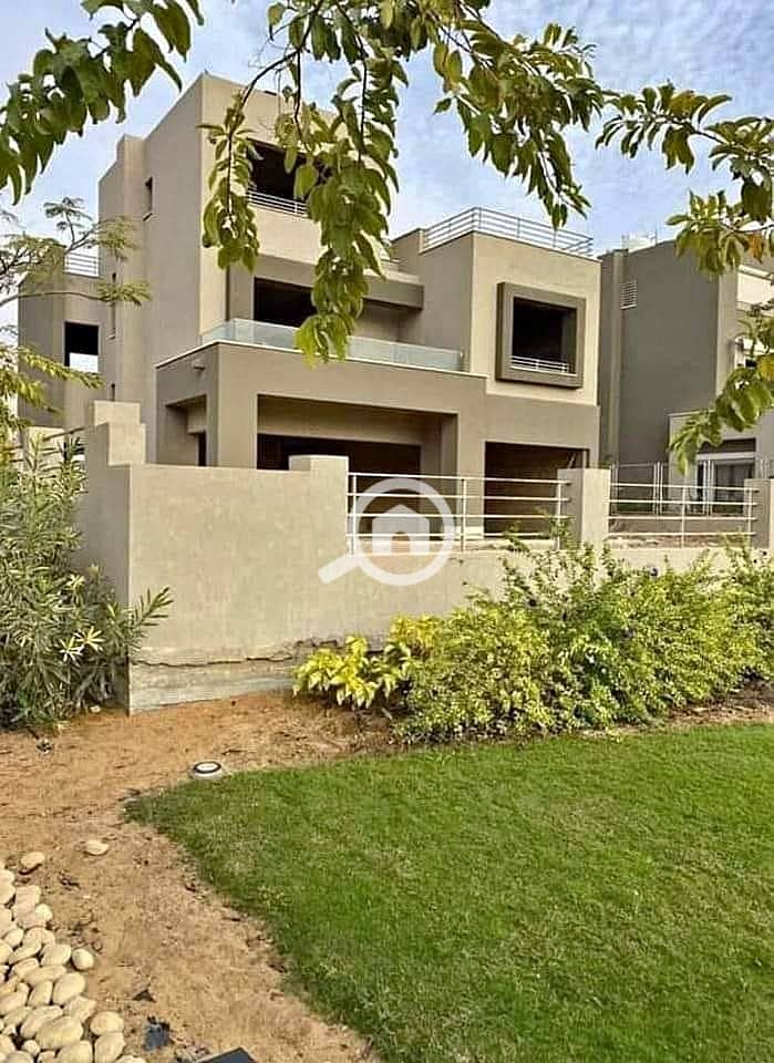 9 WhatsApp Image 2025-12-30 at 12.50. 21 PM (1). jpeg