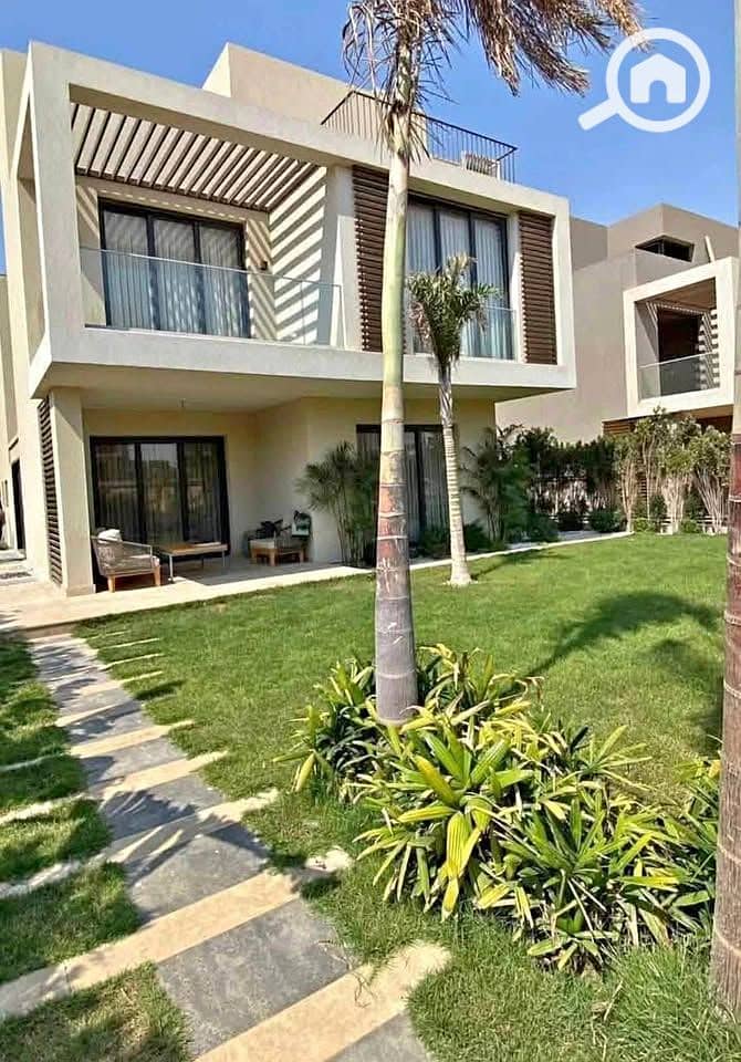 10 WhatsApp Image 2025-12-30 at 12.50. 21 PM. jpeg