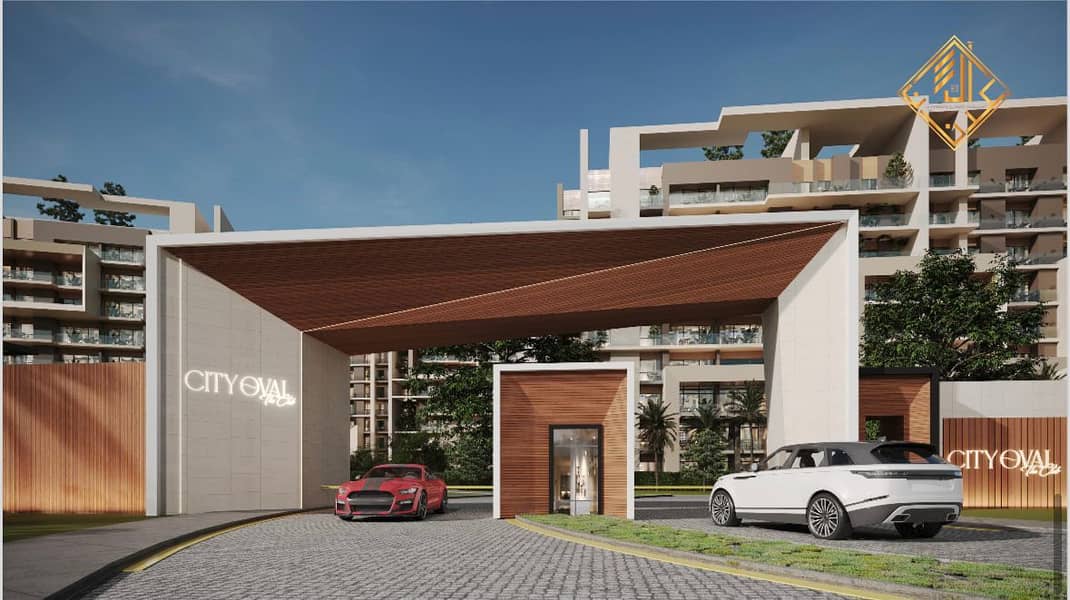 4 WhatsApp Image 2025-10-15 at 3.59. 18 PM. jpeg