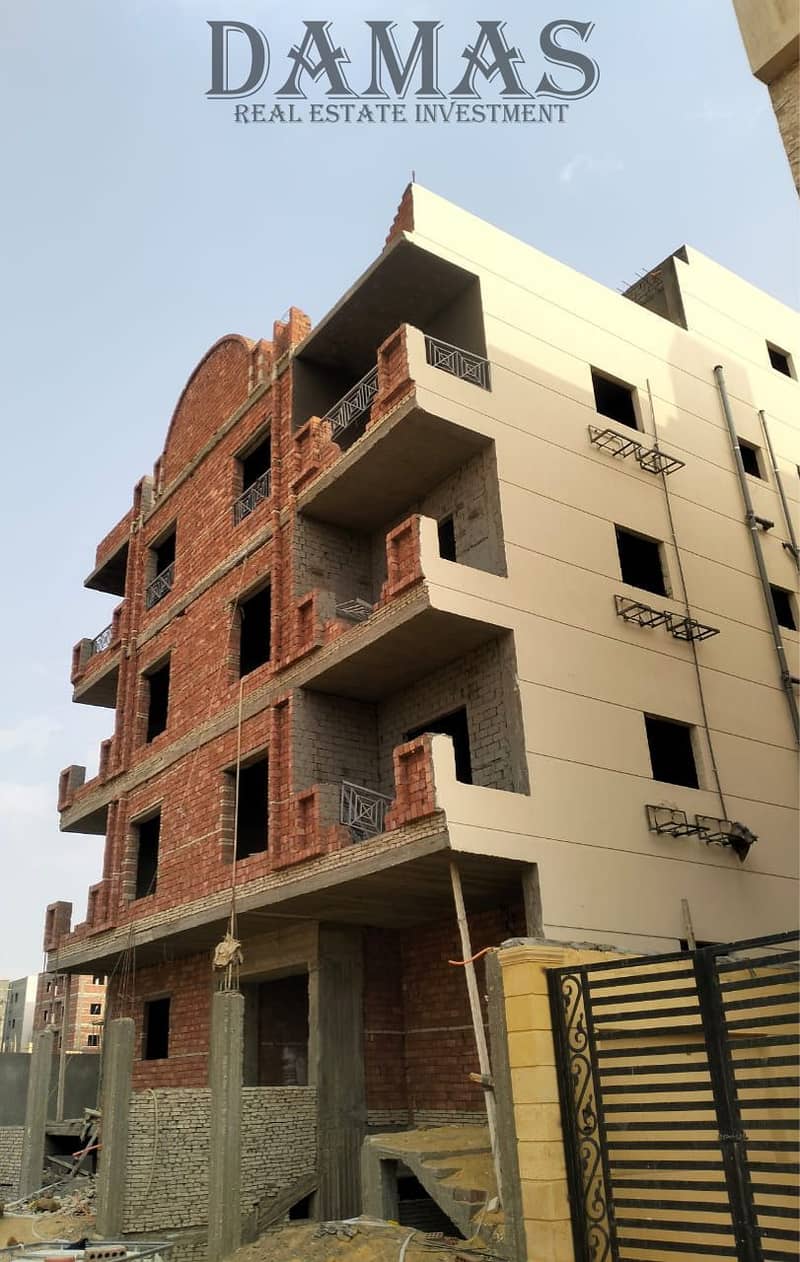 5 WhatsApp Image 2025-12-30 at 11.22. 57. jpeg