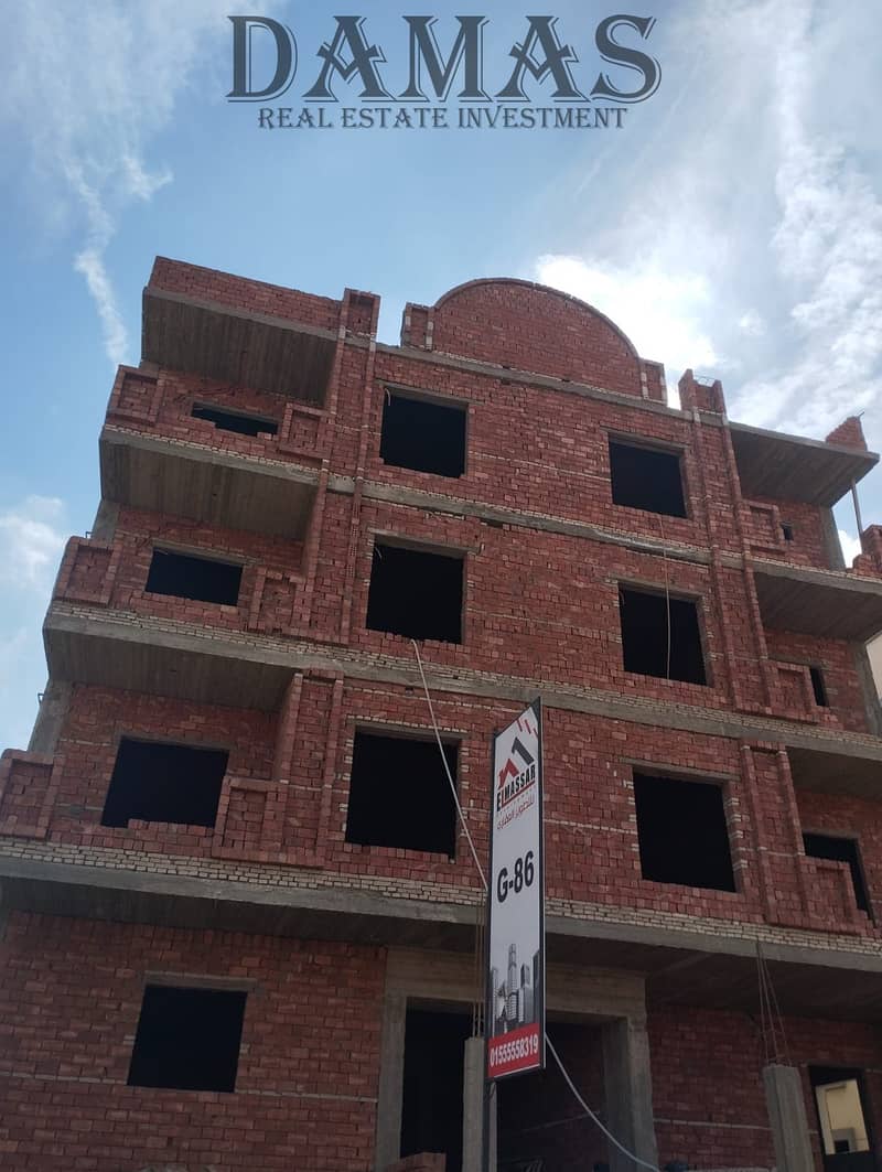 8 WhatsApp Image 2025-12-30 at 12.11. 56. jpeg