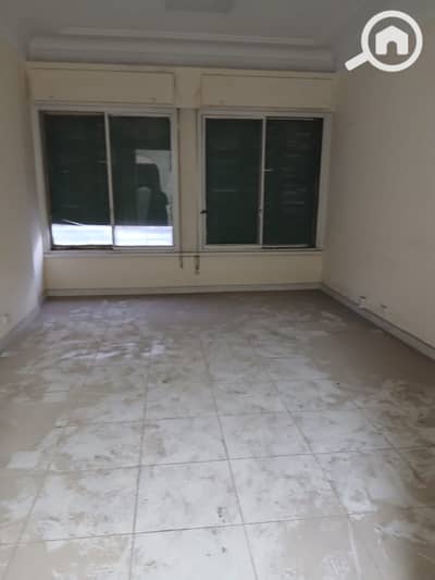 مکتب  للايجار في وسط القاهرة، القاهرة - WhatsApp Image 2025-12-24 at 11.35. 24 AM (1). jpeg