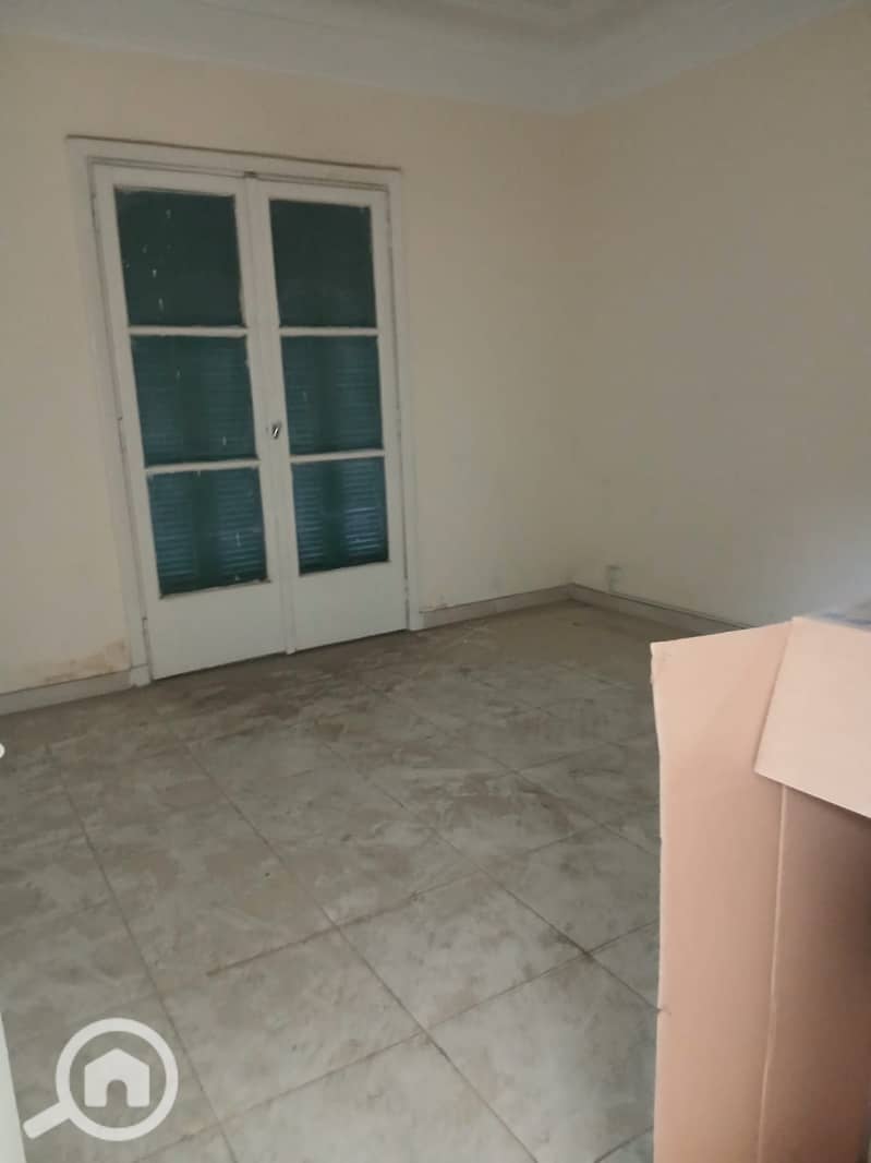 3 WhatsApp Image 2025-12-24 at 11.35. 24 AM (3). jpeg