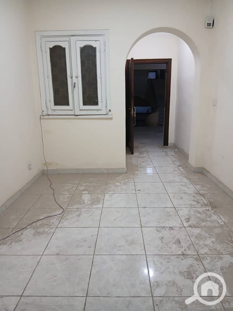 4 WhatsApp Image 2025-12-24 at 11.35. 24 AM. jpeg