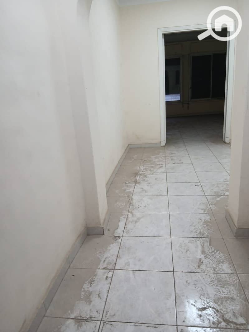 6 WhatsApp Image 2025-12-24 at 11.35. 23 AM. jpeg