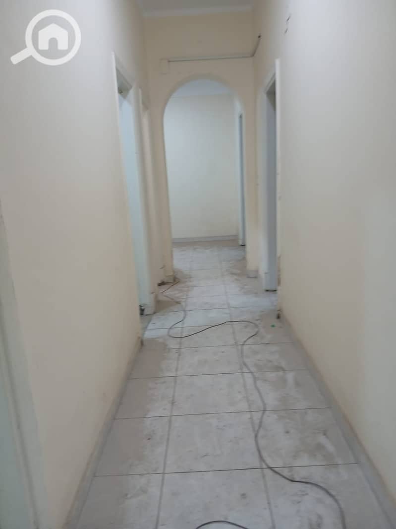 7 WhatsApp Image 2025-12-24 at 11.35. 25 AM (2). jpeg