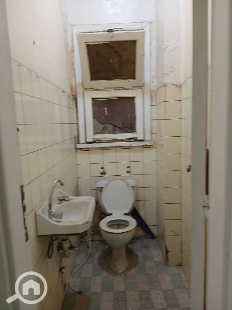 8 WhatsApp Image 2025-12-24 at 11.35. 25 AM. jpeg