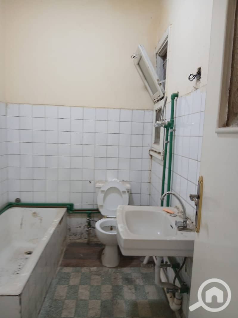 9 WhatsApp Image 2025-12-24 at 11.35. 25 AM (1). jpeg