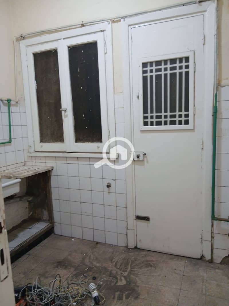 10 WhatsApp Image 2025-12-24 at 11.35. 24 AM (2). jpeg