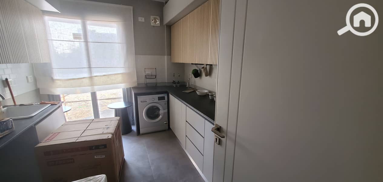 2 20221122_154715. jpg