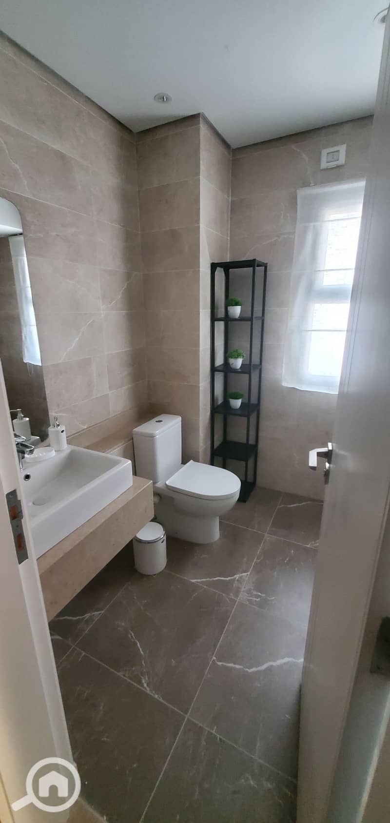 4 20221122_154856. jpg