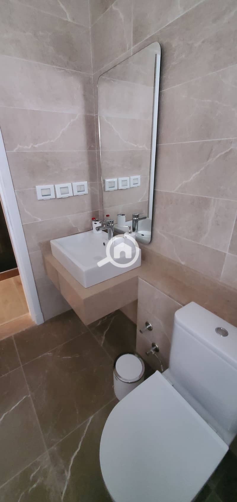 6 20221122_154908. jpg