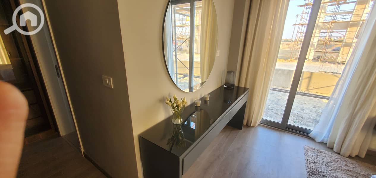 8 20221122_155025 - Copy. jpg