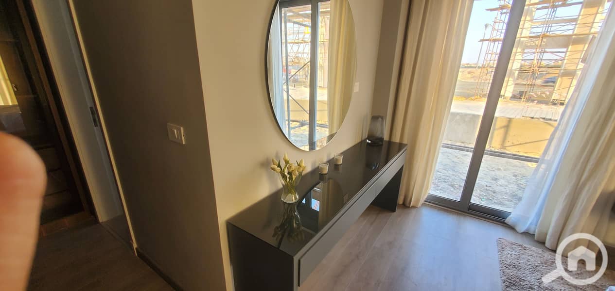 9 20221122_155025. jpg