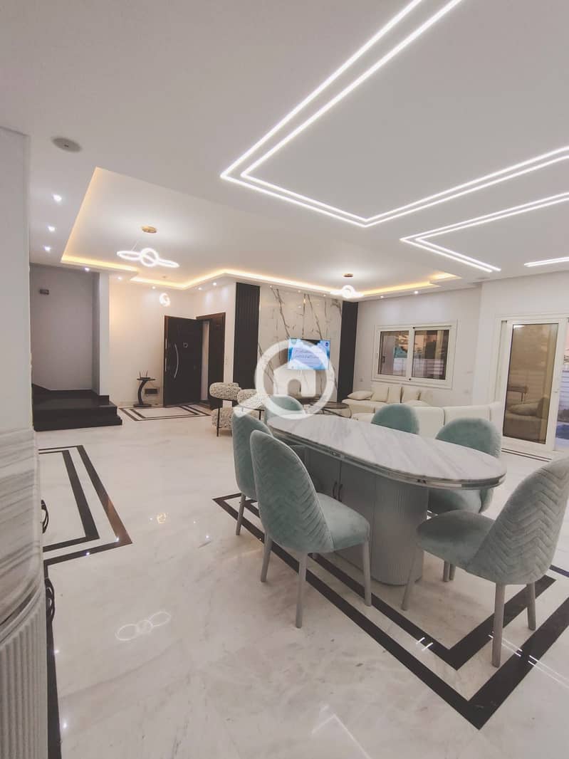 20 7188c85f-9069-49f7-bcac-2cf92c3f1d79. jpeg