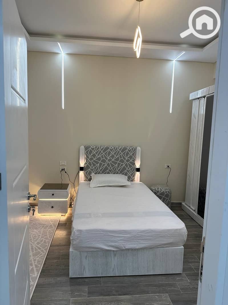 21 9197c783-d0eb-48d0-8875-e02277aeda40. jpg