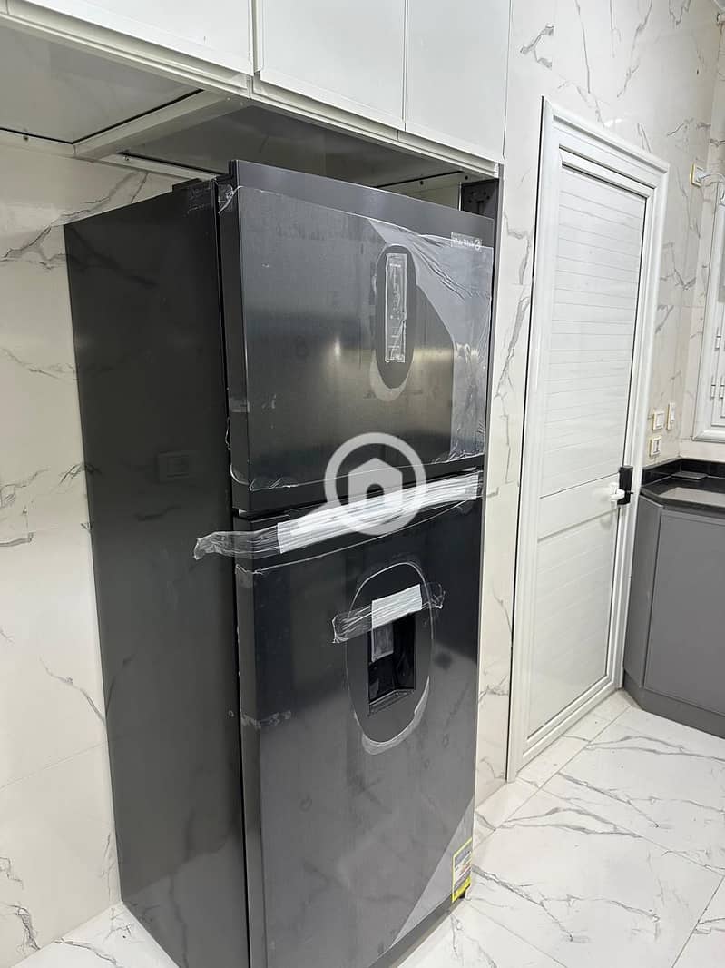 25 a58726ea-6390-4b39-b4aa-7faf81d0c397. jpg