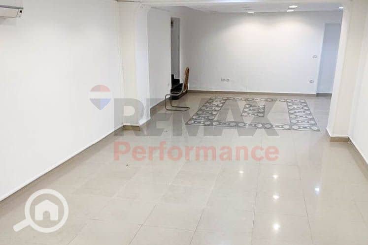 2 WhatsApp Image 2025-12-06 at 1.49. 21 PM (2). JPG