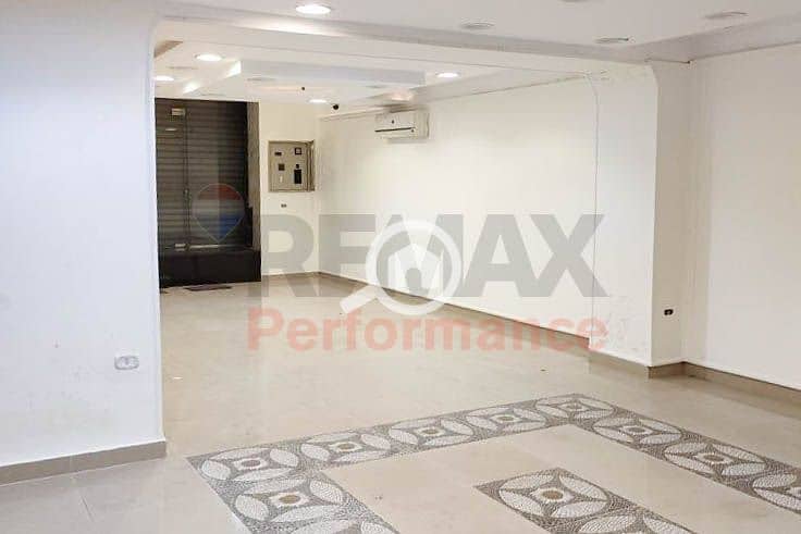 4 WhatsApp Image 2025-12-06 at 1.49. 20 PM (2). JPG