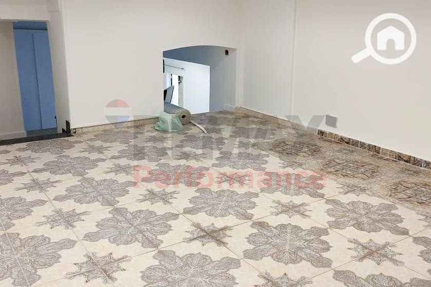 5 WhatsApp Image 2025-12-06 at 1.49. 22 PM (2). JPG