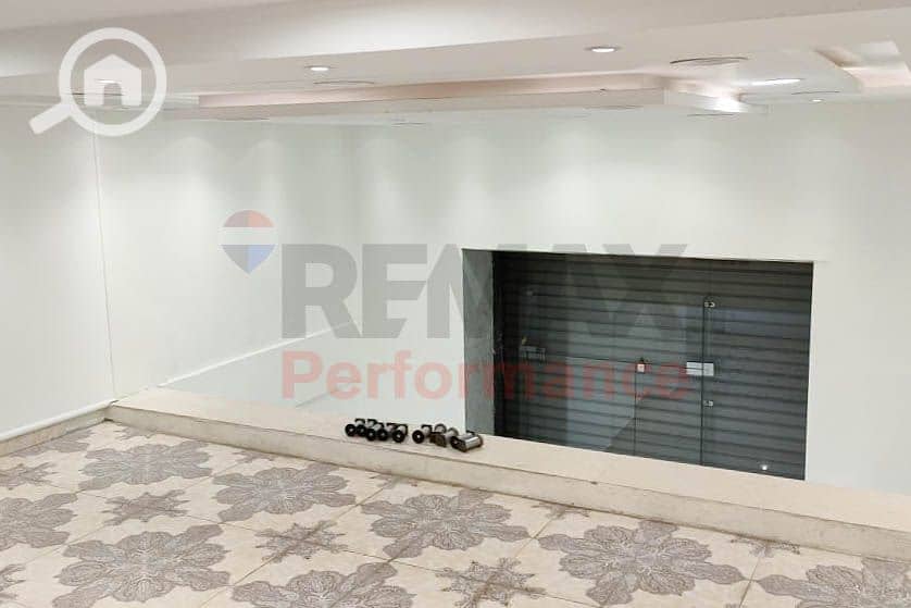 6 WhatsApp Image 2025-12-06 at 1.49. 20 PM (1). JPG