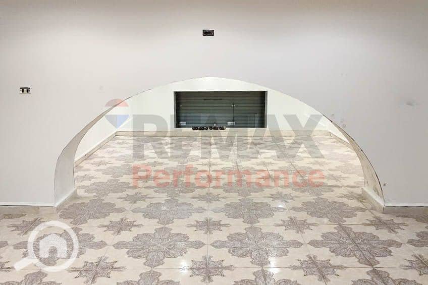 7 WhatsApp Image 2025-12-06 at 1.49. 22 PM. JPG